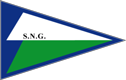 Logo Società Nautica Grignano