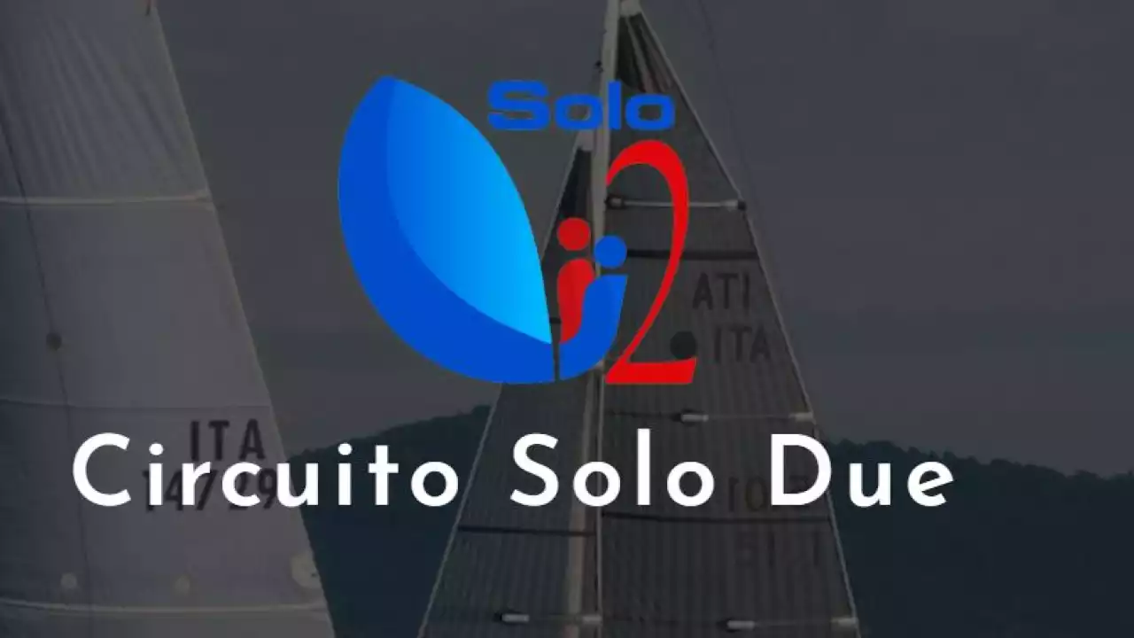 Cirucuito 