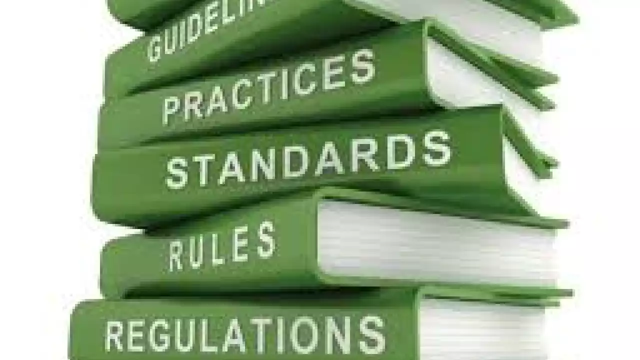 normative fiv 2026 [vela]