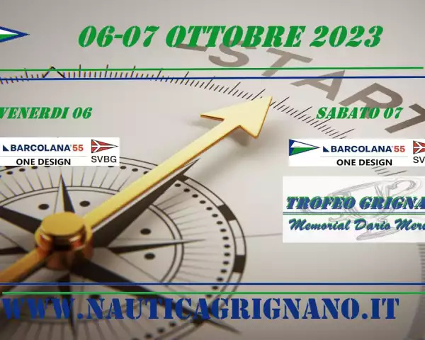 Ready Steady Go!!!!
