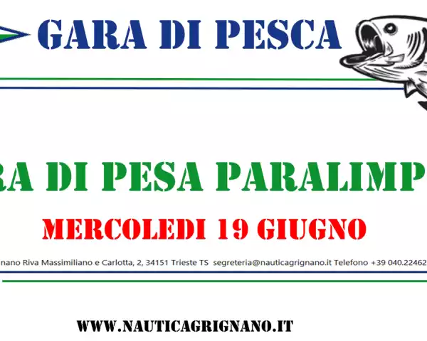 Mercoledì 19 Giugno 