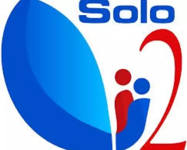 Classifiche circuito Solo2
