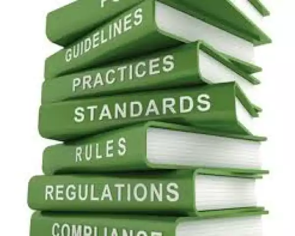 normative fiv 2026 [vela]