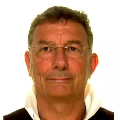 Renzo Foraboschi - Direttore tecnico