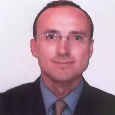 Francesco Bosatra - Economo