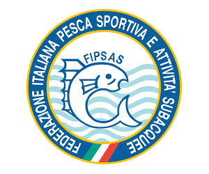 Federazione Italiana Pesca Sportiva e attività subacquee