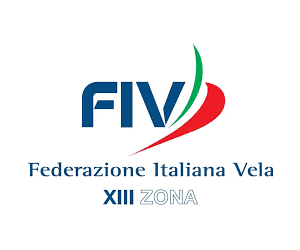 Federazione Italiana Vela