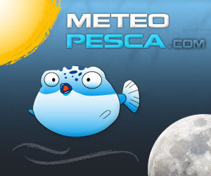 Meteo Pesca